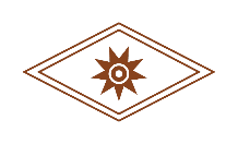 BuffaloAtArlington RGB Icon Rust@2x 1