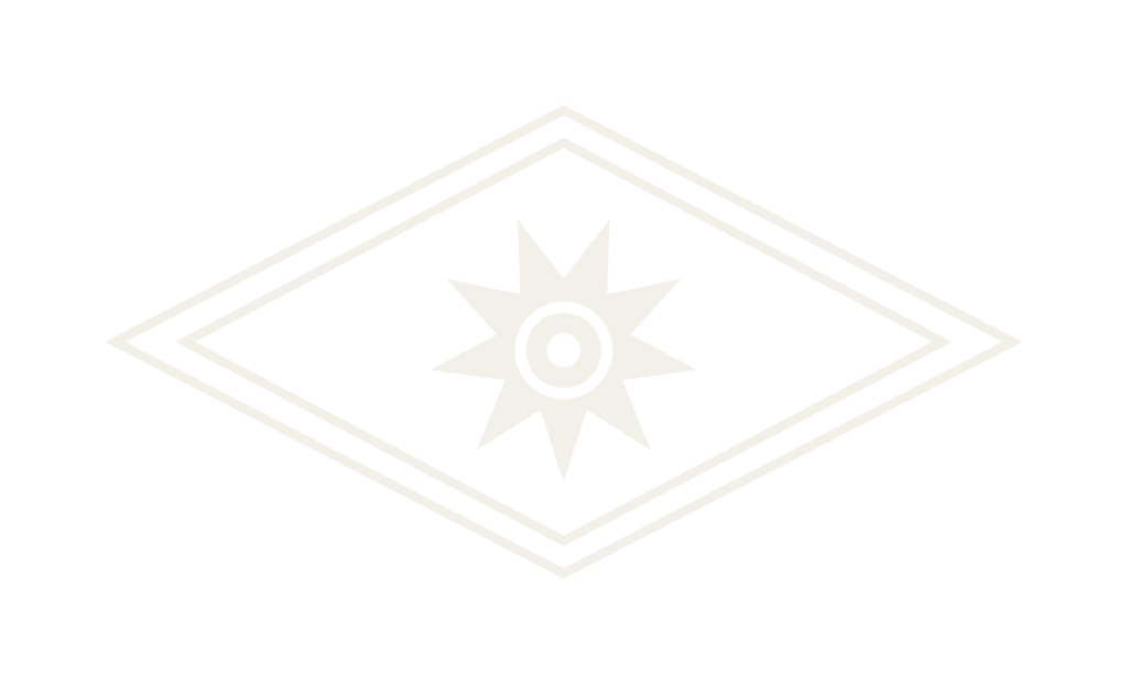 BuffaloAtArlington RGB Icon Sand@2x 1