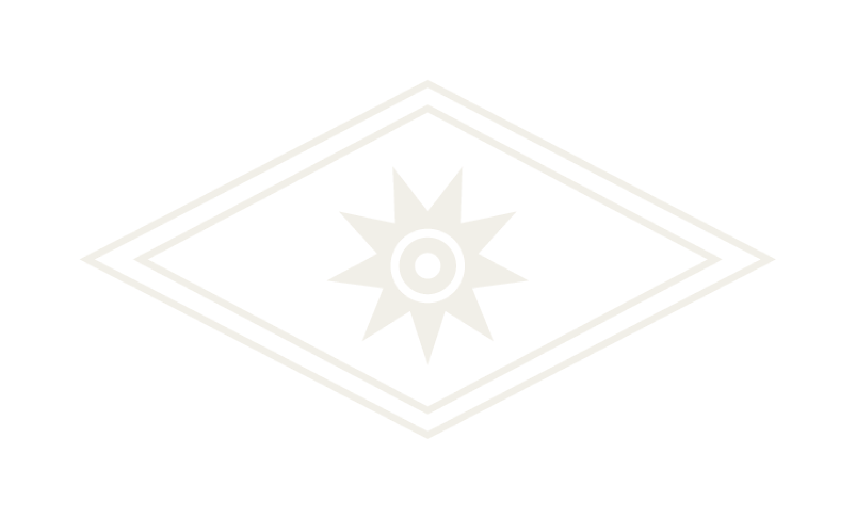 BuffaloAtArlington RGB Icon Sand@2x 1