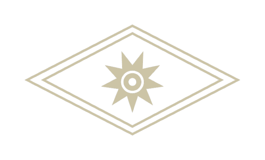 BuffaloAtArlington RGB Icon