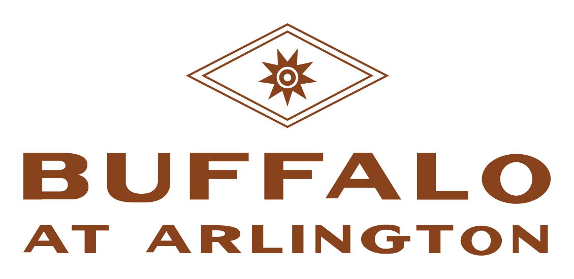 Buffalo at Arlington